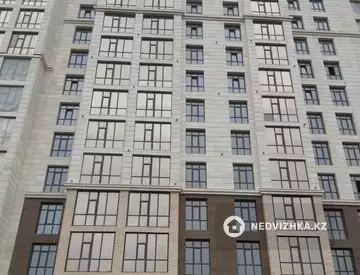 85.8 м², 3-комнатная квартира, этаж 11 из 12, 86 м², изображение - 0