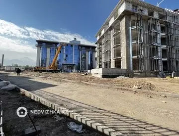 104 м², 3-комнатная квартира, этаж 3 из 5, 104 м², изображение - 3