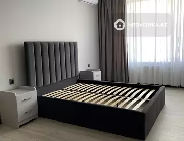 2-комнатная квартира, этаж 16 из 16, 47 м²