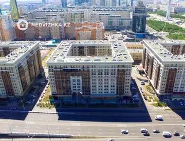 70.5 м², Торговое помещение, этаж 1 из 9, 70 м², изображение - 9