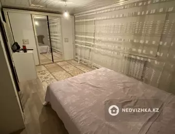 190 м², 5-комнатный дом, 10 соток, 190 м², изображение - 11