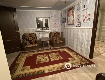 190 м², 5-комнатный дом, 10 соток, 190 м², изображение - 13