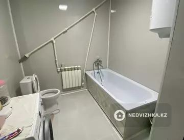 190 м², 5-комнатный дом, 10 соток, 190 м², изображение - 15