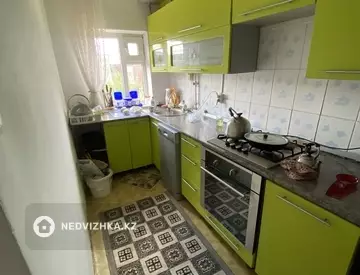 190 м², 5-комнатный дом, 10 соток, 190 м², изображение - 9