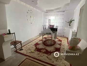 190 м², 5-комнатный дом, 10 соток, 190 м², изображение - 8