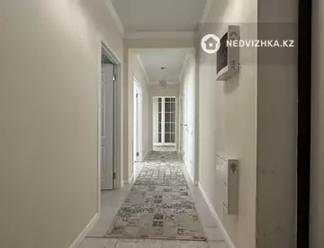 64 м², 2-комнатная квартира, этаж 9 из 12, 64 м², изображение - 8