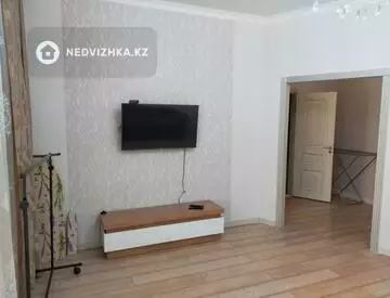 47 м², 1-комнатная квартира, этаж 5 из 9, 47 м², изображение - 6