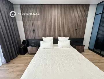 78 м², 3-комнатная квартира, этаж 10 из 13, 78 м², изображение - 12