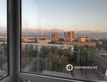 78 м², 3-комнатная квартира, этаж 10 из 13, 78 м², изображение - 45