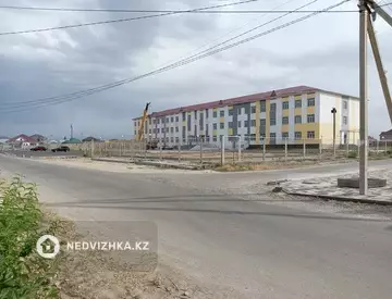 75 м², 4-комнатный дом, 8 соток, 75 м², изображение - 7