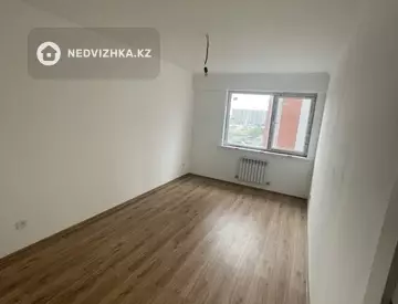 91 м², 3-комнатная квартира, этаж 5 из 10, 91 м², изображение - 5