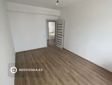 91 м², 3-комнатная квартира, этаж 5 из 10, 91 м², изображение - 8