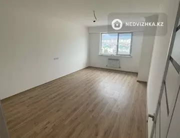 91 м², 3-комнатная квартира, этаж 5 из 10, 91 м², изображение - 10