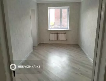 40 м², 1-комнатная квартира, этаж 3 из 9, 40 м², изображение - 3