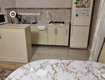 94 м², 4-комнатный дом, 6 соток, 94 м², изображение - 7