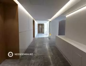 74 м², 2-комнатная квартира, этаж 4 из 4, 74 м², изображение - 7