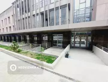 74 м², 2-комнатная квартира, этаж 4 из 4, 74 м², изображение - 9