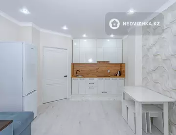 51 м², 2-комнатная квартира, этаж 6 из 13, 51 м², изображение - 18