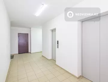 51 м², 2-комнатная квартира, этаж 6 из 13, 51 м², изображение - 22