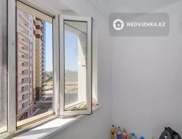 51 м², 2-комнатная квартира, этаж 6 из 13, 51 м², изображение - 20