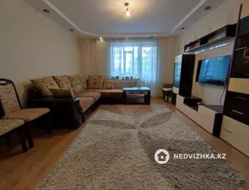 71.3 м², 3-комнатная квартира, этаж 3 из 9, 71 м², изображение - 5