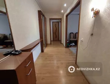 71.3 м², 3-комнатная квартира, этаж 3 из 9, 71 м², изображение - 8