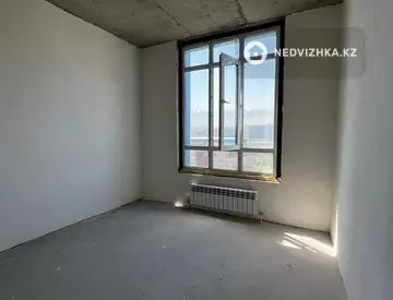 95.6 м², 3-комнатная квартира, этаж 12 из 12, 96 м², изображение - 4