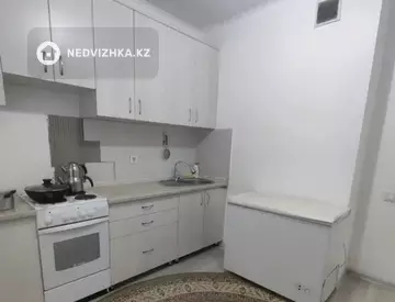 3-комнатная квартира, этаж 9 из 12, 70 м²