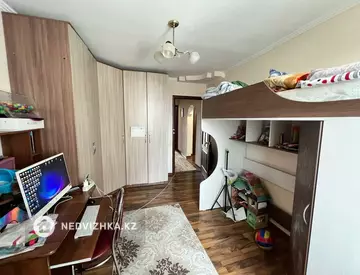 69.2 м², 3-комнатная квартира, этаж 8 из 10, 69 м², изображение - 18