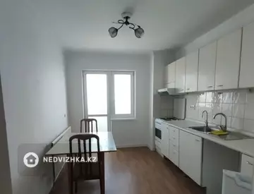 90 м², 3-комнатная квартира, этаж 24 из 25, 90 м², изображение - 5