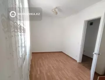 90 м², 3-комнатная квартира, этаж 24 из 25, 90 м², изображение - 6