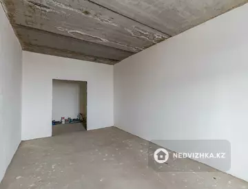 105 м², 3-комнатная квартира, этаж 2 из 6, 105 м², изображение - 3