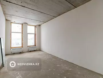 105 м², 3-комнатная квартира, этаж 2 из 6, 105 м², изображение - 6