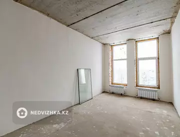 105 м², 3-комнатная квартира, этаж 2 из 6, 105 м², изображение - 7