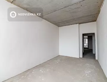 105 м², 3-комнатная квартира, этаж 2 из 6, 105 м², изображение - 8