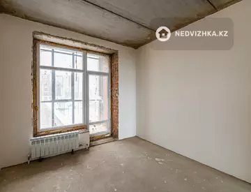 105 м², 3-комнатная квартира, этаж 2 из 6, 105 м², изображение - 11