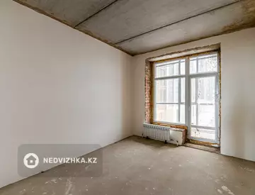 105 м², 3-комнатная квартира, этаж 2 из 6, 105 м², изображение - 10