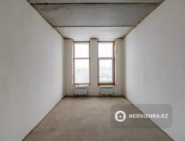 105 м², 3-комнатная квартира, этаж 2 из 6, 105 м², изображение - 14