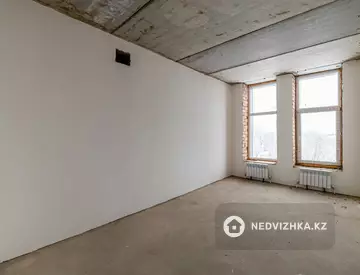 105 м², 3-комнатная квартира, этаж 2 из 6, 105 м², изображение - 13