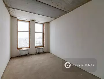 105 м², 3-комнатная квартира, этаж 2 из 6, 105 м², изображение - 15