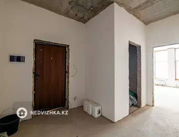 105 м², 3-комнатная квартира, этаж 2 из 6, 105 м², изображение - 26