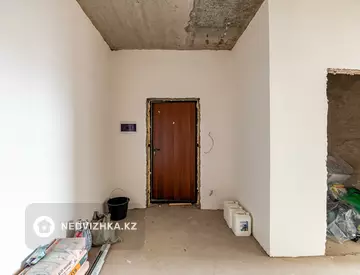 105 м², 3-комнатная квартира, этаж 2 из 6, 105 м², изображение - 27