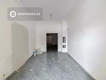 105 м², 3-комнатная квартира, этаж 2 из 6, 105 м², изображение - 32