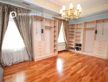 2300 м², 16-комнатный дом, 25 соток, 2 300 м², изображение - 46