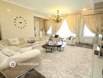 2300 м², 16-комнатный дом, 25 соток, 2 300 м², изображение - 48