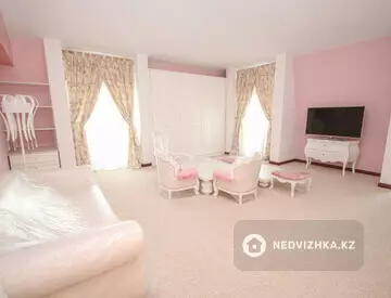 2300 м², 16-комнатный дом, 25 соток, 2 300 м², изображение - 55