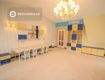 2300 м², 16-комнатный дом, 25 соток, 2 300 м², изображение - 63