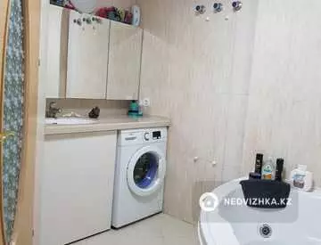 70.1 м², 3-комнатная квартира, этаж 7 из 9, 70 м², изображение - 3