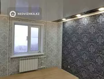 70.1 м², 3-комнатная квартира, этаж 7 из 9, 70 м², изображение - 0