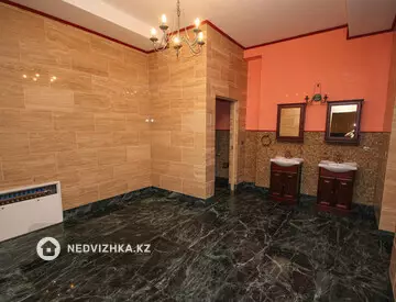 2300 м², 16-комнатный дом, 25 соток, 2 300 м², изображение - 85